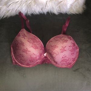 Victoria Secret Biofit bra